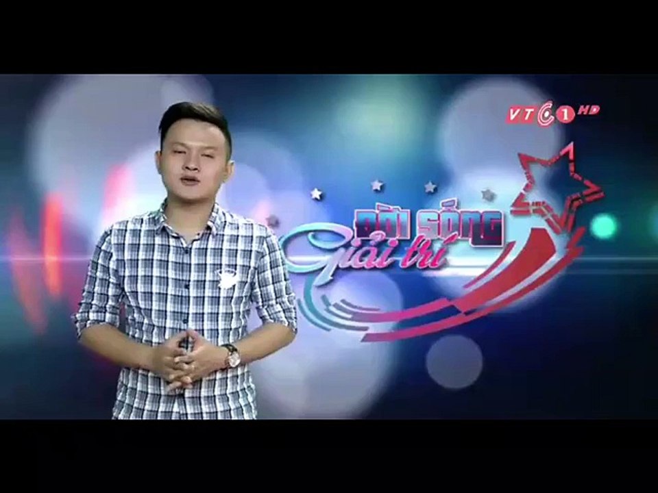 Xu hướng thời trang Việt Nam 2015