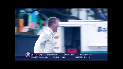 Trent Boult Stunning Catch