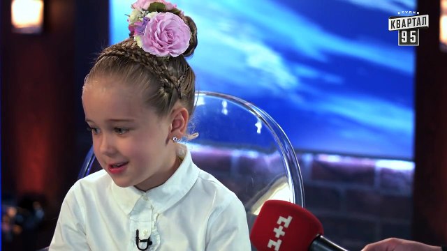 Мелкие спецы - Вопросы с Facebook - Что значит губа не дура-Почему лошади спят стоя-приколы с детьми