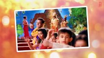 Prem Leela Full Song with LYRICS - ( Prem Ratan Dhan Payo ) - ( Salman Khan & Sonam Kapoor ) - Full SONG-)