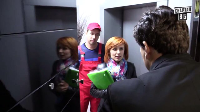 Кандидат Дурчев от партии УРОД - ЖКХ - Жесть Катастрофа Хрень.