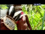 Bocah Petualang - Kadso Dari Tanah Papua