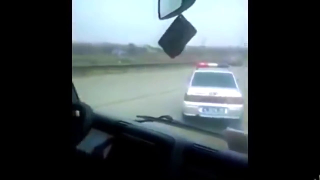 ПРИКОЛЫ 2015.BEST JOKE VIDEOS 2015.SELECTION OF JOKES, PRANK.mp4