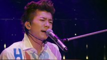 Wooyoung ROSE