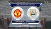 Man Utd vs. Man City Barclays Premier League 2015-16 - CPU Prediction - The Koalition