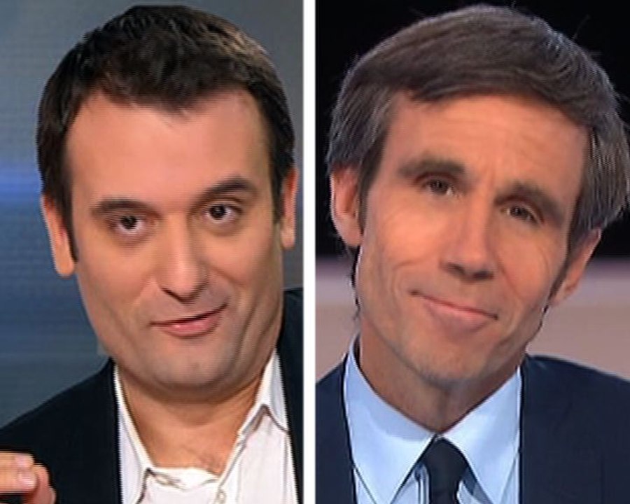 DPDA annulé : à qui la faute ?