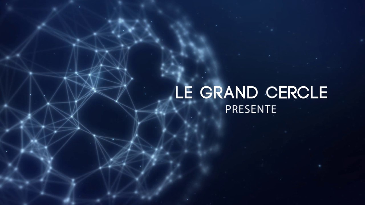 Gala Grenoble INP 2015 - Teaser 1
