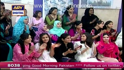 What Can Womens Do For Just Sake Of 500