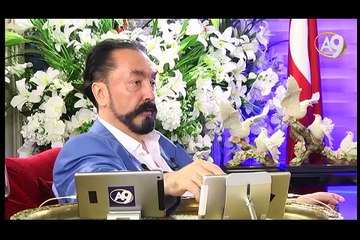 TRT Kürdi mutlaka PKK’nın komünist felsefesine karşı propaganda yapmalı