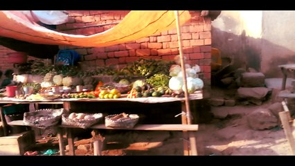 S.E.B.I - Rien à Perdre (Music Video)