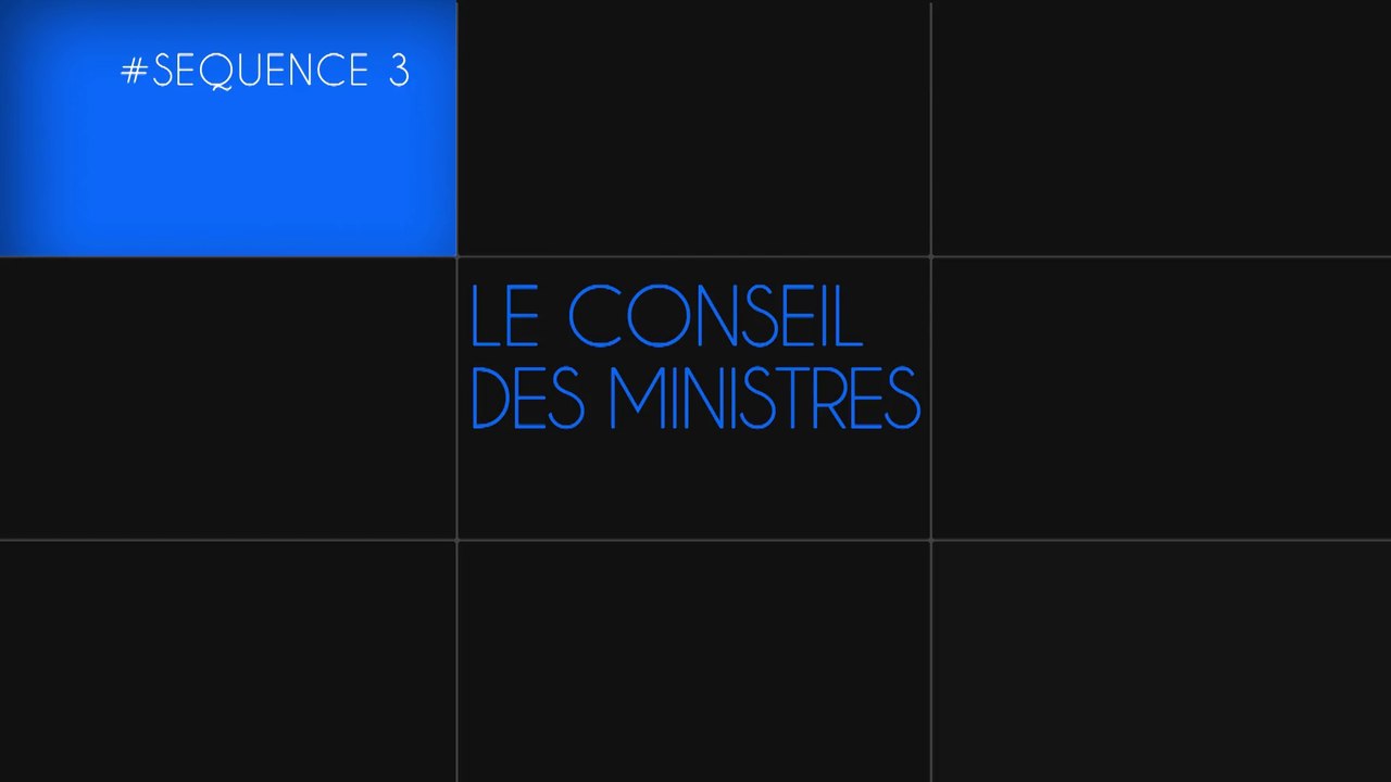 MOOC Louis XIV à Versailles, séquence 3, vidéo  1 : Roi, et né pour l’être