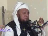 Qari Abdul Hafeez Faisalabadi -Shan Ahl e Bait