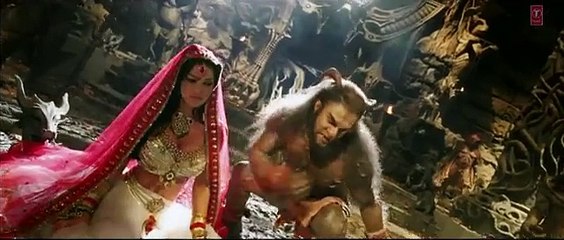 Tum Todo Na FULL VIDEO Song I A. R. Rahman Shankar, Chiyaan Vikram