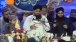 Her Waqt Tassawur Mein Madinay Ki Gali Ho - Muhammad Owais Raza Qadri - New Mehfil e Naat Shab-e-Baraat [2015] Tv One - Video Dailymotion