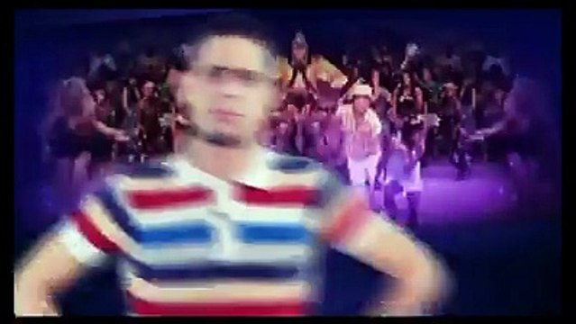 تفريكة عالمية على شمس الدين باشا تفرج كفه وجهو زراق هههه