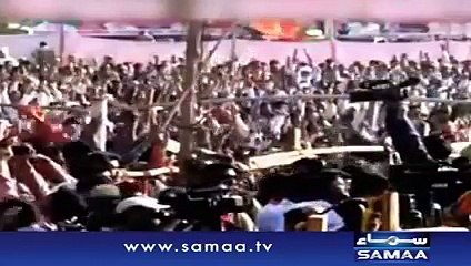 ArabTv exposes real face of Hindu hardliners.