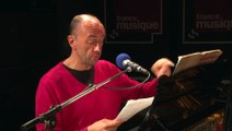Hervé Niquet 