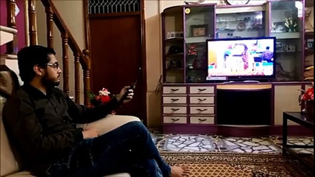 funny video