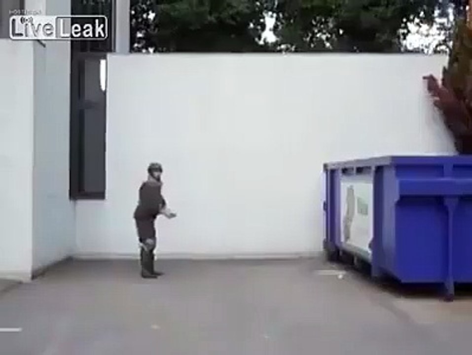funny video