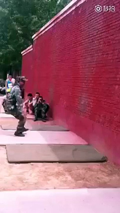 funny video