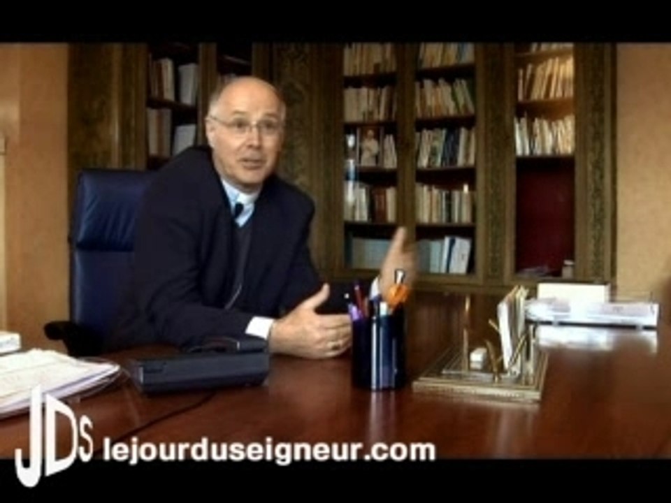 Frère Roger
