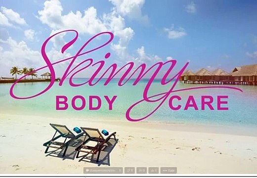 Круто!! Класс!!! каждую неделю!! получать зарплату!