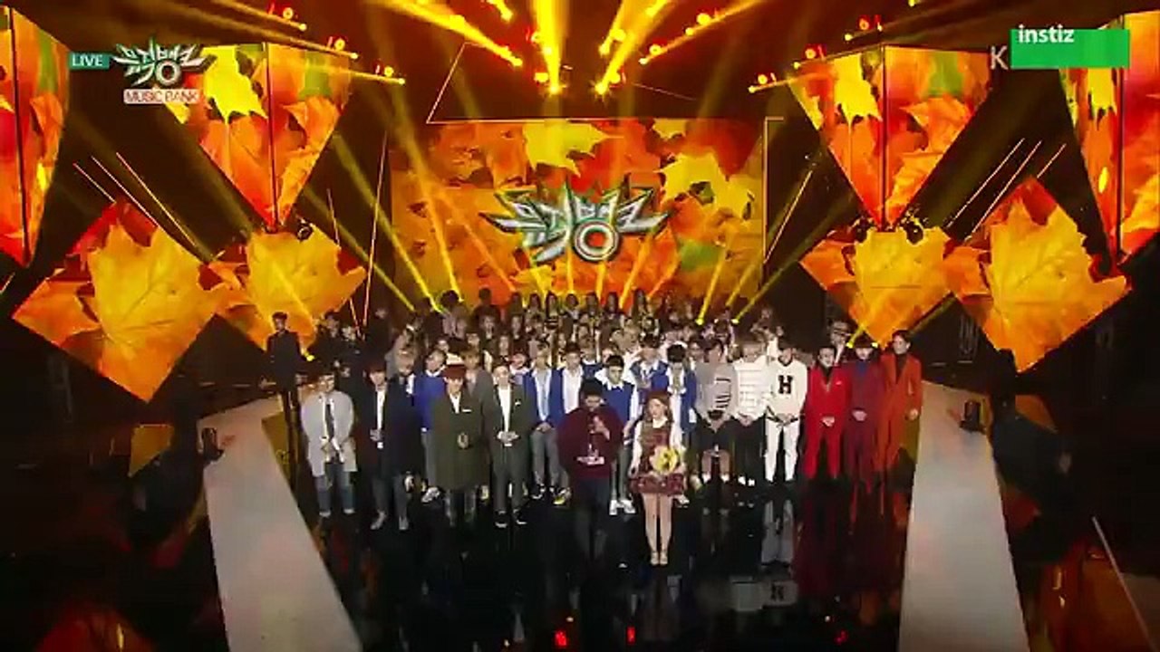 TY6thWin
