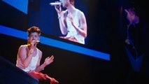 Wooyoung ROSE-3