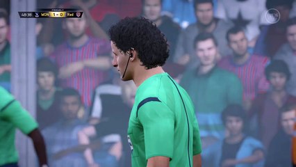 FK Yaya vs turk fut