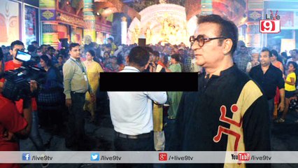 Download Video: FIR Filed Against Abhijeet Bhattacharya For Molestation