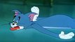Tom And Jerry Cartoon - Mice Follies 1954 [HD 1080p]