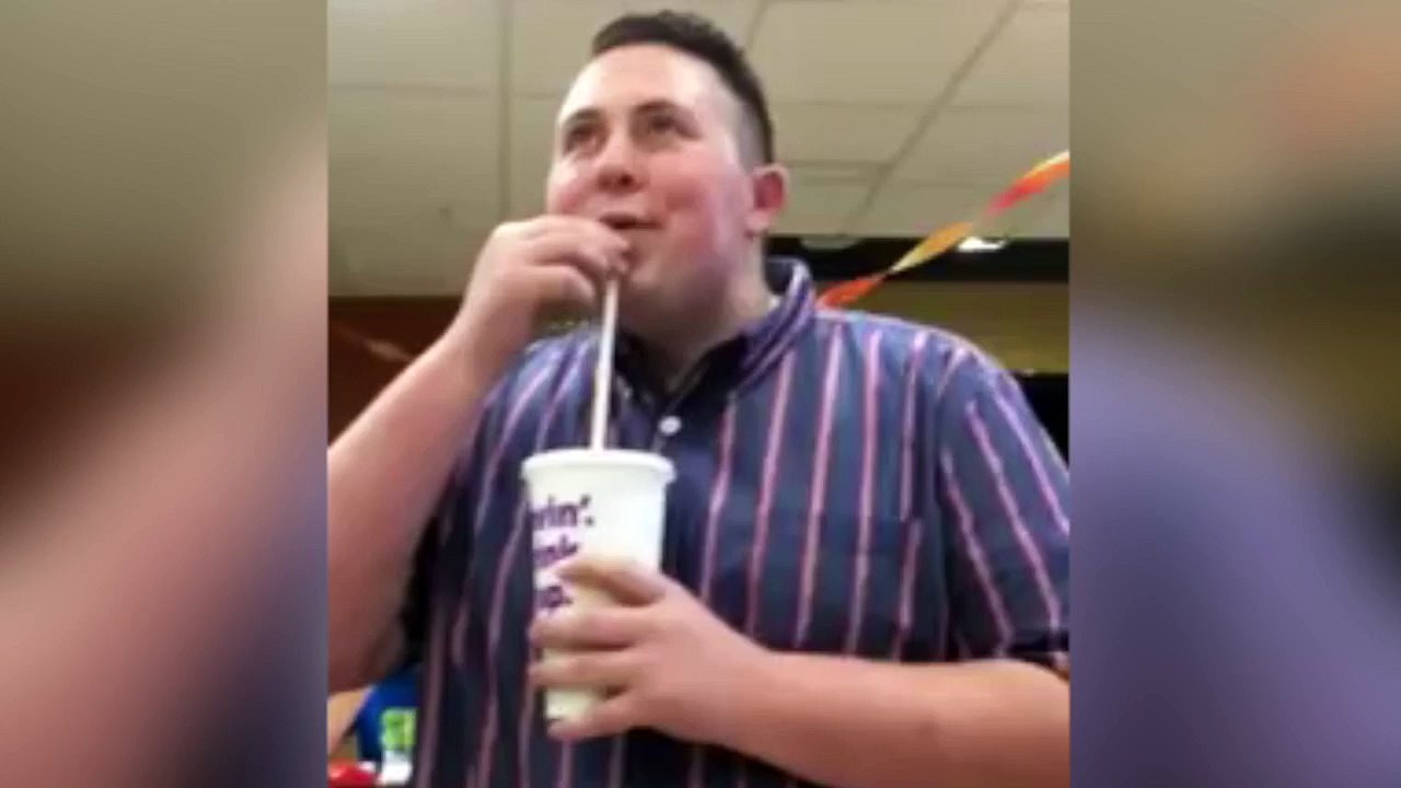 Increíbles ritmos dubstep con tu refresco
