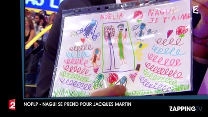 Derrière le poste : les techniciens de TPMP dévoilent la face cachée de Cyril Hanouna