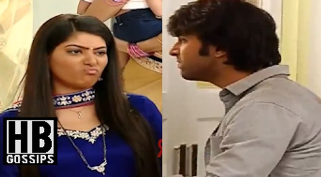 Suhani Si Ek Ladki Suhani REVEALED SHOCKING TWIST 23rd October 2015
