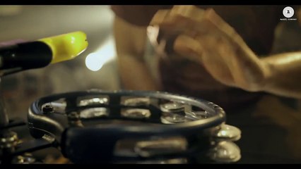 Ishqedarriyaan (Jeet Ganguli Cover) Zee Music Exclusive