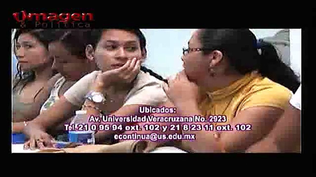 Las noticias al Día 19OCT2015