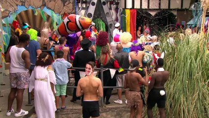 304   Ste Hay' Story (Ste Harry JP)