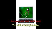 BEST DEAL Lenovo ThinkPad Edge E550 20DF0040US 15.6-Inch Laptop | laptop notebook price | laptop comparisons | laptop online