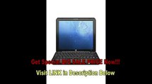 SPECIAL DISCOUNT ASUS T100 2 in 1 10.1 Inch Laptop (Intel Atom, 2 GB, 64GB SSD) | ten best laptops | laptops under 503 | best pc laptop