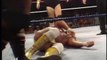 WWF Wrestlemania II - Hulk Hogan Vs. King Kong Bundy Buildup