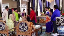 Ishani Gets Angry At Parul's Guests  | Meri Aashiqui Tumse Hi | Colors