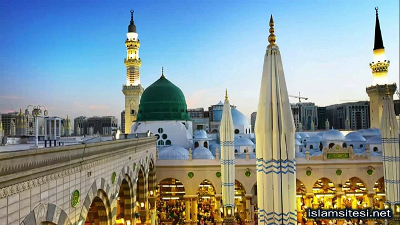 Dermana Geldim - Mahmut Durgun