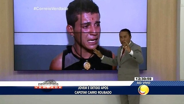 olhe nos meus olhos kkkk