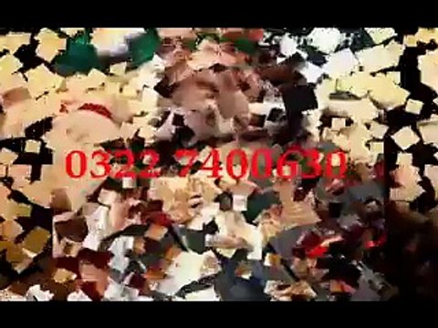 Sad Poetry Tujy ihaq ho khuda kary Sad Gazal....FAISAL CHAUHDRY