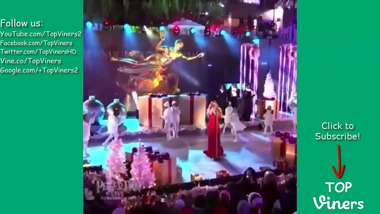 Ultimate Page Kennedy Vine Compilation w/ Titles - All PageKennedy Vines (291 Vines) - Top