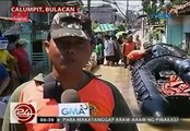 24 Oras October 23 2015 P2/5