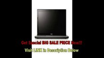 BUY ASUS N550JX FHD 15.6 Inch Laptop (Intel Core i7, 8 GB, 1TB HDD) | laptop pc reviews | best price laptop | best laptop computer