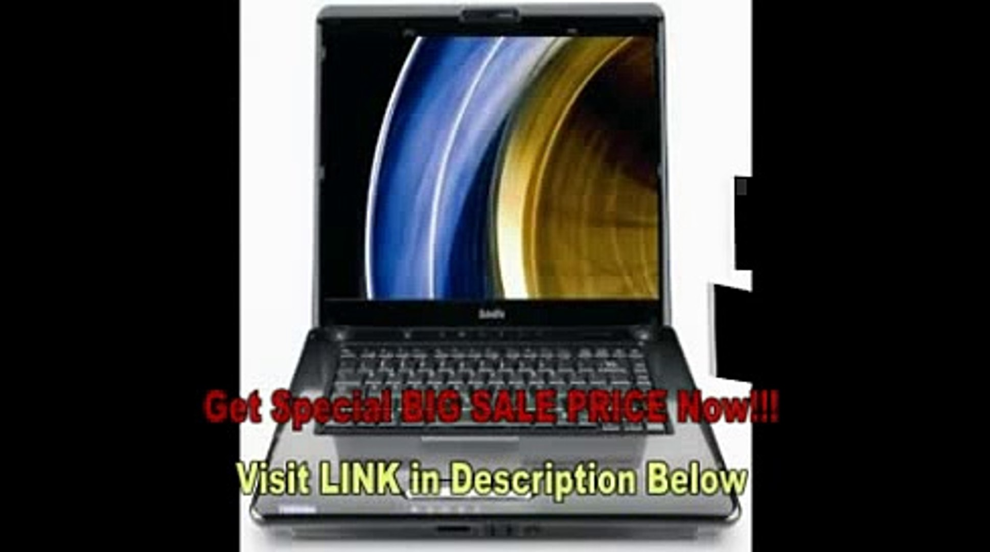 ⁣BUY HERE Toshiba Satellite C55-C5241 15.6 Inch Laptop | cheap computers laptops | best laptop deal |