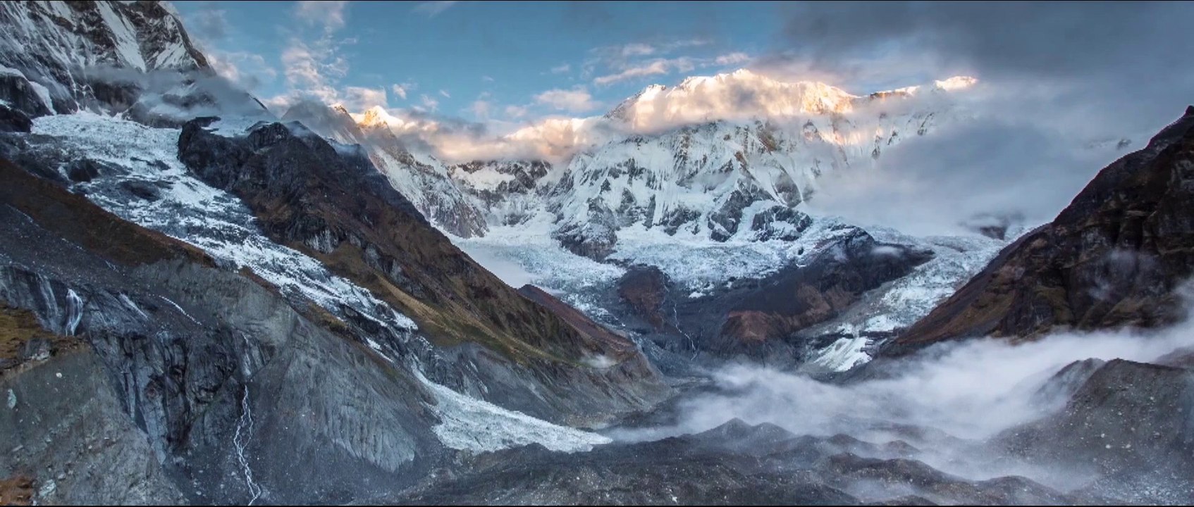 Pyrénicimes 2015 - Teaser