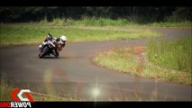 KTM RC 200 VS PULSAR RS 200 WHICH IS BETTER 2015